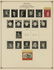 623 Poland Stamps 1918 - 1977 - 18