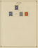 623 Poland Stamps 1918 - 1977 - 19