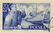 623 Poland Stamps 1918 - 1977
