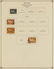623 Poland Stamps 1918 - 1977 - 20