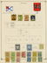 623 Poland Stamps 1918 - 1977 - 2
