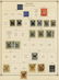 623 Poland Stamps 1918 - 1977 - 3