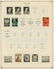623 Poland Stamps 1918 - 1977 - 5
