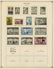 623 Poland Stamps 1918 - 1977 - 6