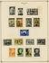 623 Poland Stamps 1918 - 1977 - 7