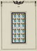 1991 U.S. Collectible Stamps - 12