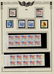 1991 U.S. Collectible Stamps - 14