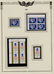 1991 U.S. Collectible Stamps - 16