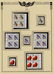 1991 U.S. Collectible Stamps - 17