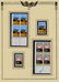 1991 U.S. Collectible Stamps - 18