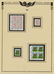 1991 U.S. Collectible Stamps - 19