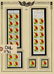 1991 U.S. Collectible Stamps - 20