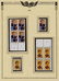 1991 U.S. Collectible Stamps - 4