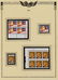 1991 U.S. Collectible Stamps - 7
