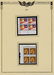 1991 U.S. Collectible Stamps - 8