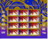 U.S. Collectible Stamp Sheets - 3