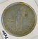 1905 U.S. 1 Peso Philippines Silver Coin - 4