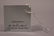 Danbury Mint Porcelain Kate Middleton Fashion Doll - 11
