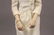 Danbury Mint Porcelain Kate Middleton Fashion Doll - 3