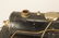 8 Assorted Lionel Cars - Milk Car - Caboose - 10