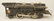 8 Assorted Lionel Cars - Milk Car - Caboose - 14