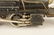 8 Assorted Lionel Cars - Milk Car - Caboose - 15