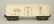 8 Assorted Lionel Cars - Milk Car - Caboose - 2