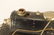 8 Assorted Lionel Cars - Milk Car - Caboose - 9