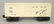 7 Lionel Cars - Box Car - Hopper - Gondola - 10