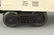 7 Lionel Cars - Box Car - Hopper - Gondola - 13