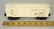 7 Lionel Cars - Box Car - Hopper - Gondola - 14