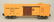 7 Lionel Cars - Box Car - Hopper - Gondola - 15