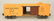 7 Lionel Cars - Box Car - Hopper - Gondola - 16