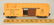7 Lionel Cars - Box Car - Hopper - Gondola - 19