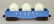 7 Lionel Cars - Box Car - Hopper - Gondola - 20