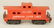 7 Lionel Cars - Box Car - Hopper - Gondola - 2