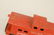 7 Lionel Cars - Box Car - Hopper - Gondola - 3
