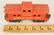 7 Lionel Cars - Box Car - Hopper - Gondola - 5