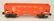 7 Lionel Cars - Box Car - Hopper - Gondola - 6