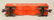7 Lionel Cars - Box Car - Hopper - Gondola - 7