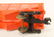 7 Lionel Cars - Box Car - Hopper - Gondola - 8