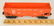 7 Lionel Cars - Box Car - Hopper - Gondola - 9