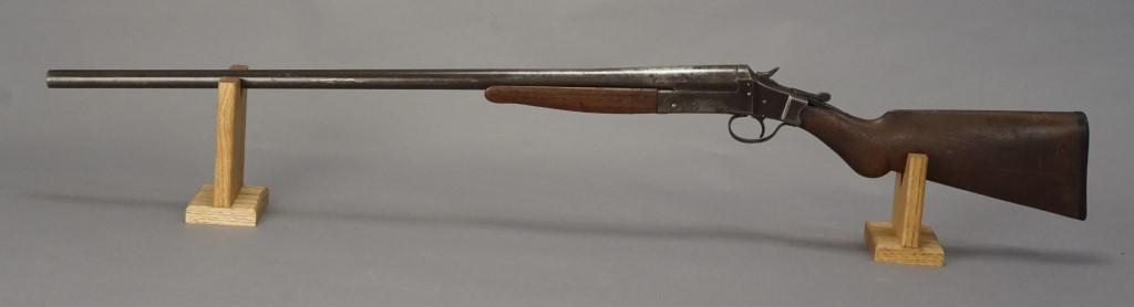 lefever nitro special 12 gauge double barrel parts lefever nitro special 12 gauge double barrel parts