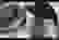 item-16593920=3