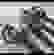 item-16593920=6
