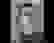 item-16594002=2
