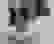 item-16594002=3