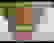 item-16594002=4