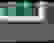 item-16594094=2