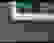 item-16594094=3